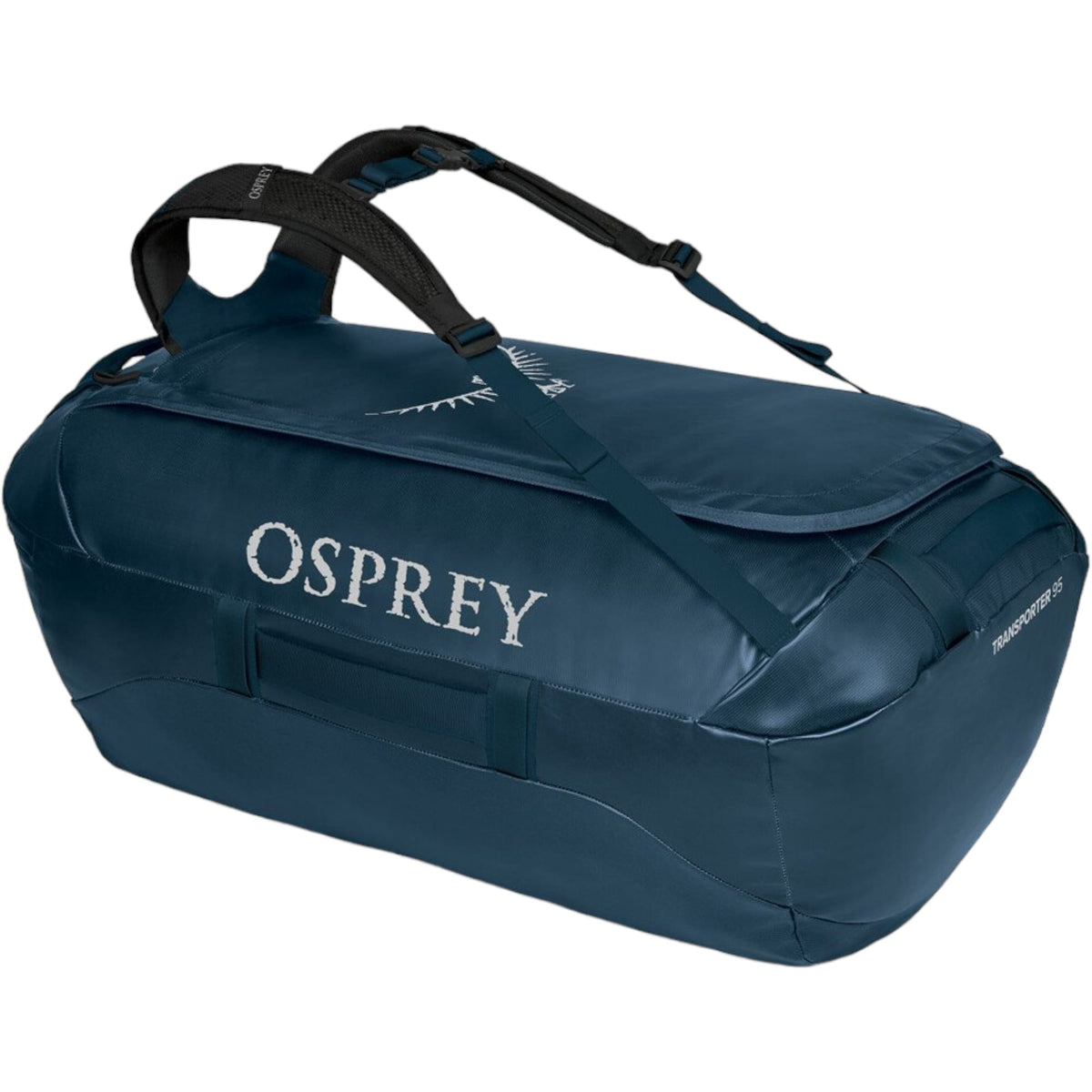 Transporter 95 Adult Urban Bag