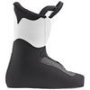 Bottes de Ski The Cruise 65 Femme