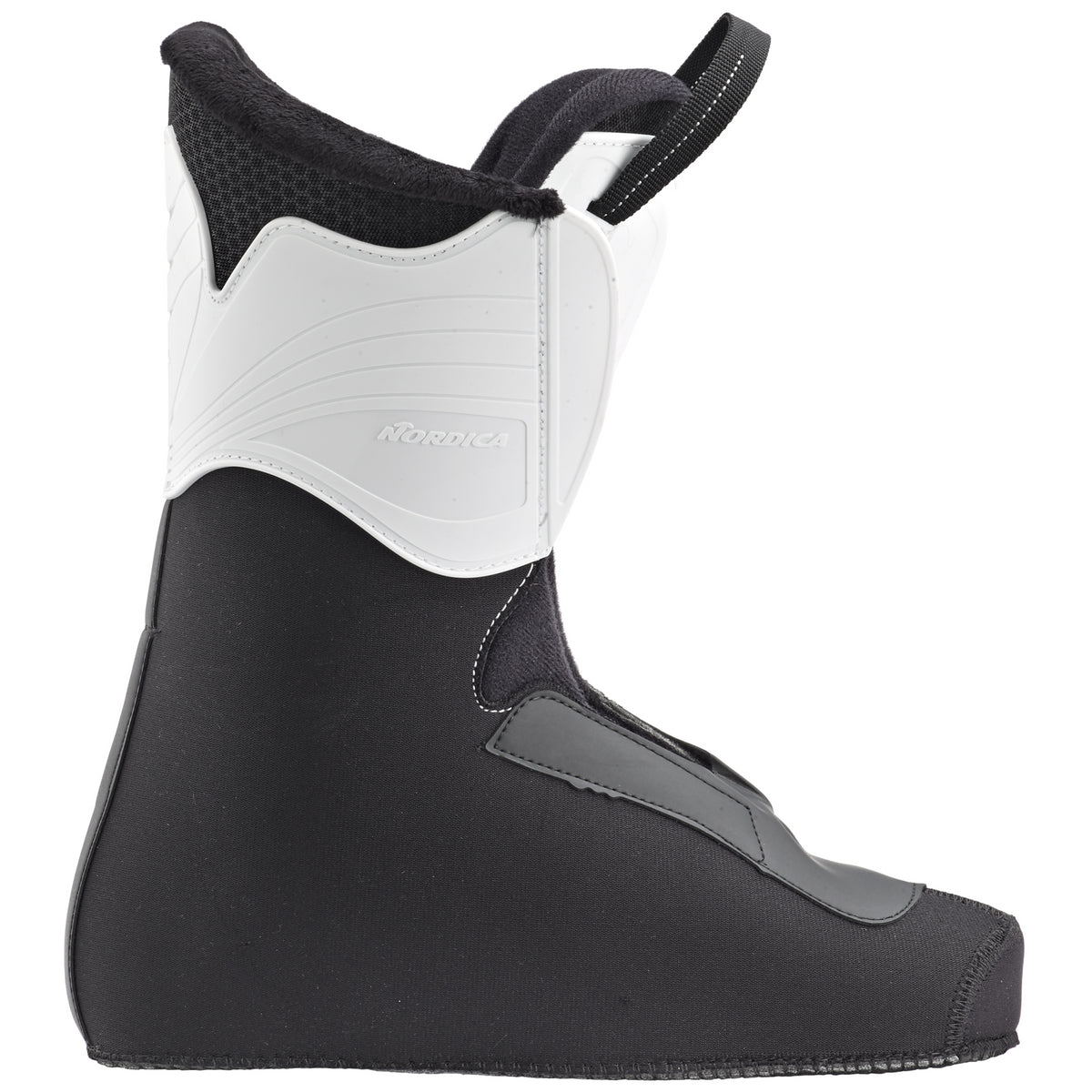 Bottes de Ski The Cruise 65 Femme