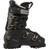 Bottes de Ski Shadow 95 MV GW Femme