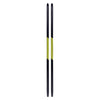 Twin Skin Sport EF IFP + Nordic Tour Adult Cross-Country Skis