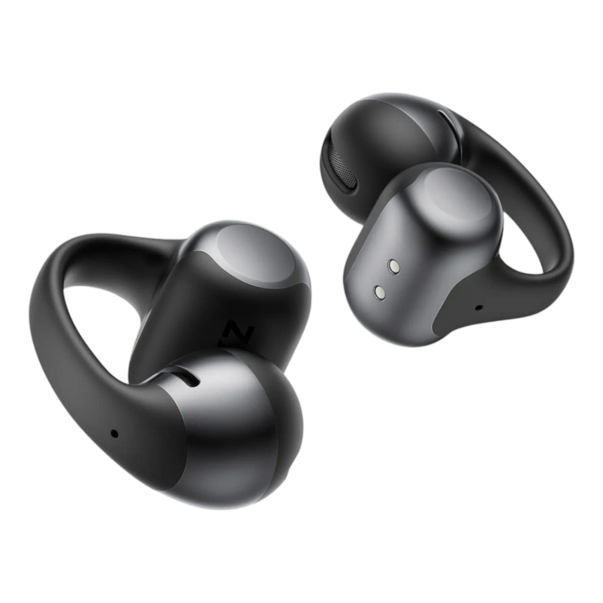Écouteurs OpenDots One