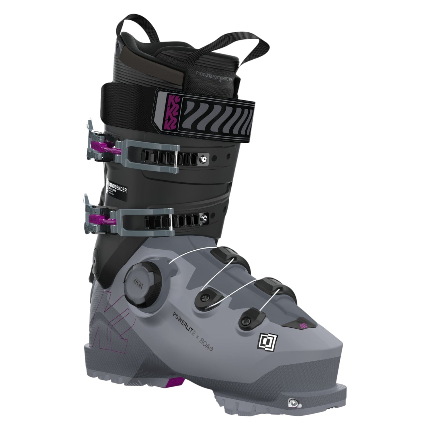 K2 22.5