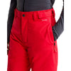The North Face Elevation Rouge.BON L