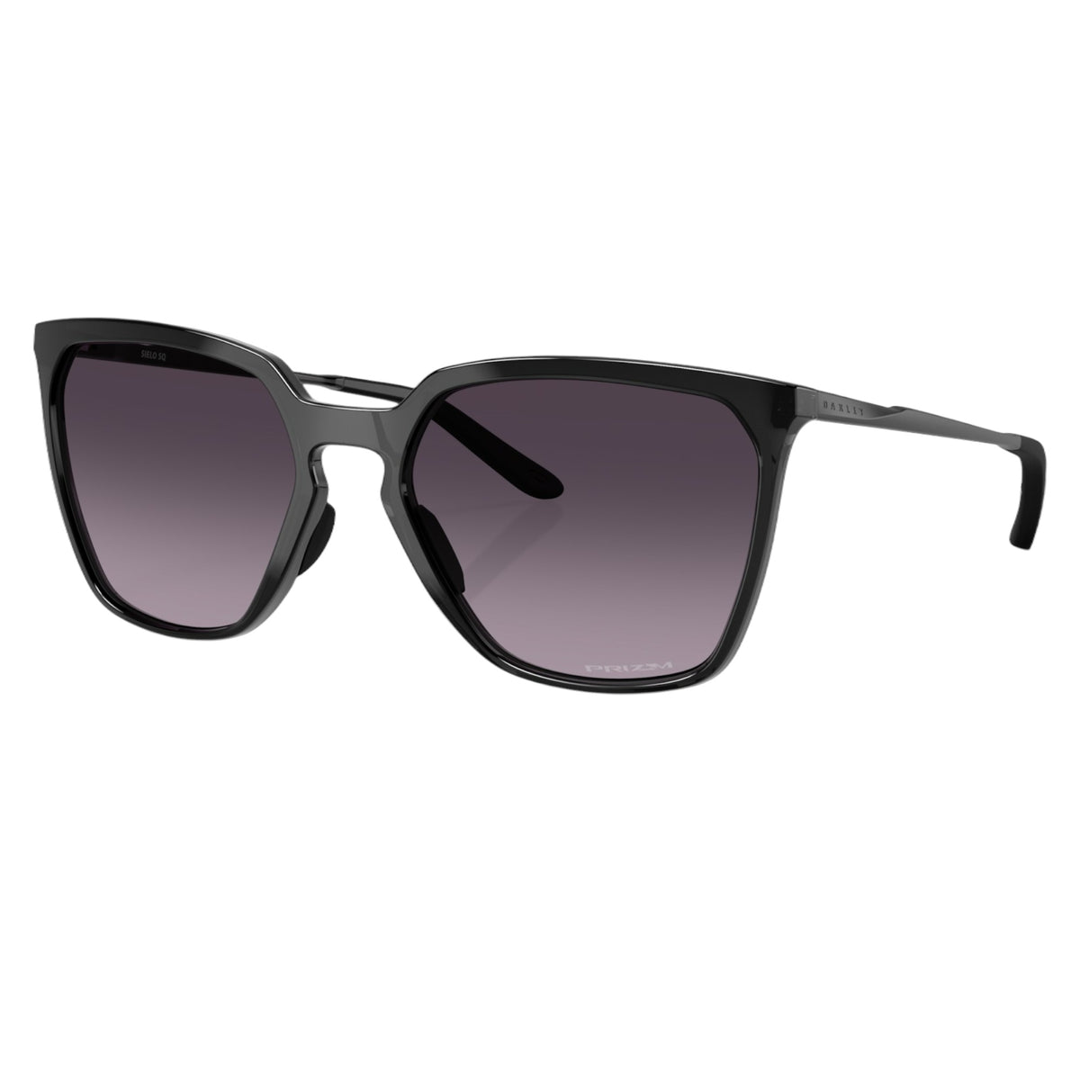 Lunettes de Soleil Sielo SQ Adulte