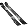 Skis Alpins Prodigy 1 GU Eileen Edition Limitée Adulte