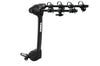 Apex XT Bike Rack (4-Bike)