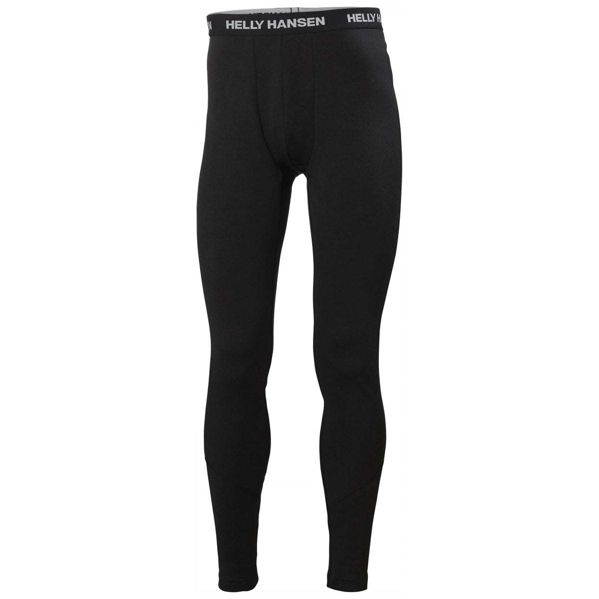 Bas de Sous-Vêtement Lifa Merino Midweight 2-en-1 Homme