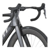 Scott Carbon Noir Medium