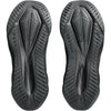 Souliers de Course de Route Novablast 5 Homme