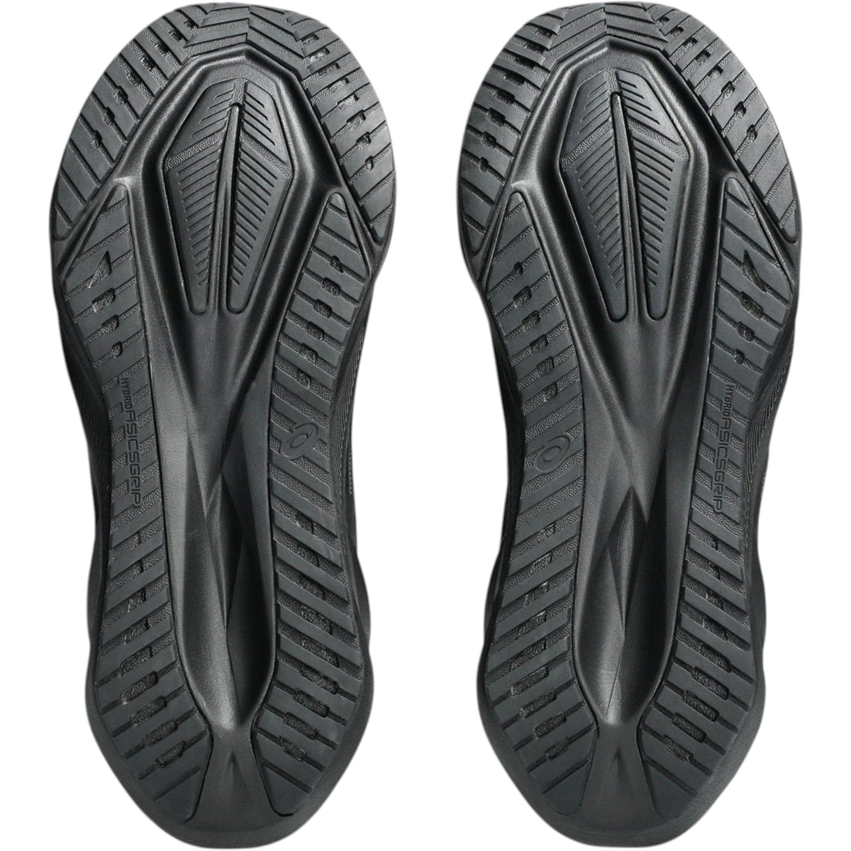 Souliers de Course de Route Novablast 5 Homme