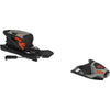 Rossignol Noir 83 mm