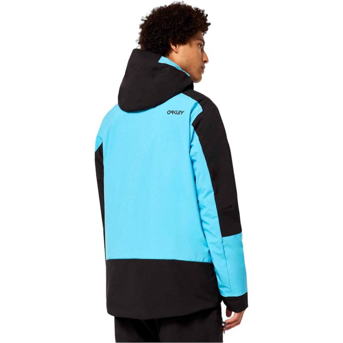 Manteau TNP TBT Homme