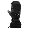X-Change Men Mittens