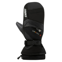 X-Change Men Mittens