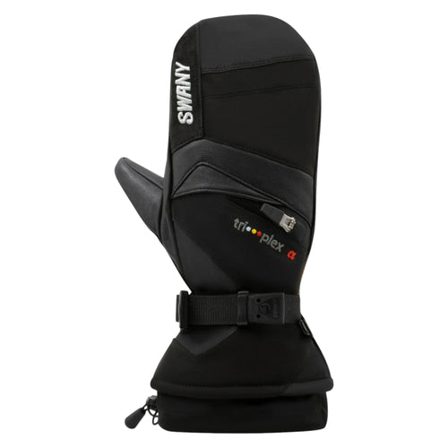 Mitaines X-Change Homme