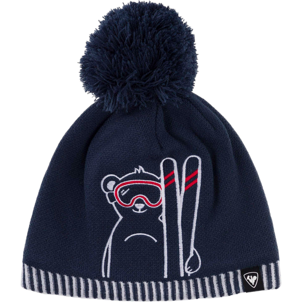 Will Junior Beanie