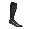 Bas Ski OTC Ultralight Homme