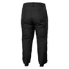 Helly Hansen Noir.990 1X