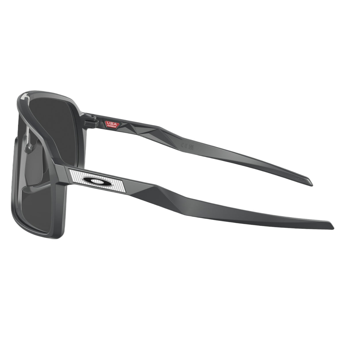 Lunettes de Soleil Sutro Adulte