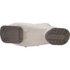 Bottes de Ski Usagé Comp J3 Enfant