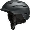 Liberty Mips Adult Ski Helmet
