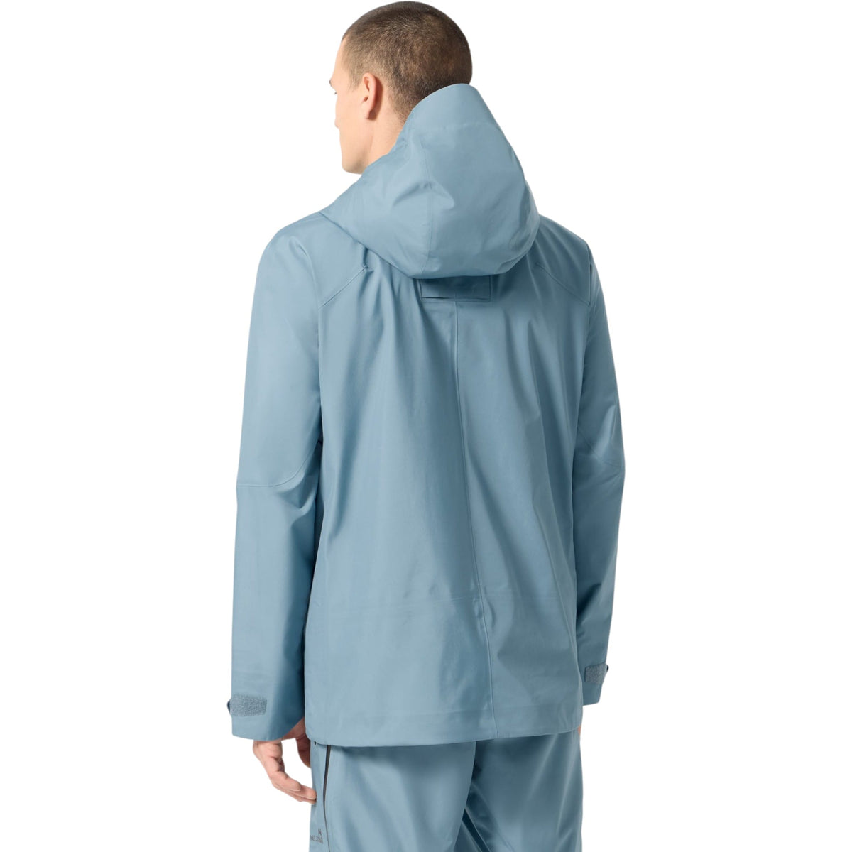 Descente Noir.BK00 M