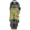 K2 24.5
