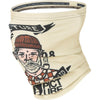 Cache-Cou Neckwarmer Adulte