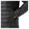 Veste  Isolante Verglas Down Jacket 2.0 Homme