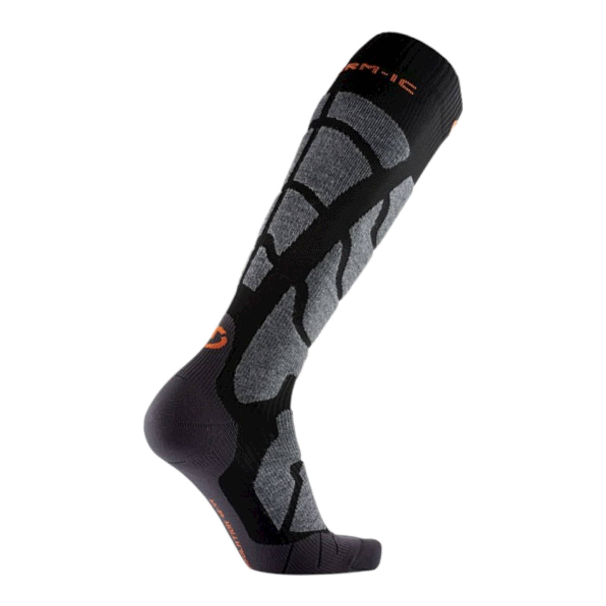 Bas de Ski Insulation Adulte