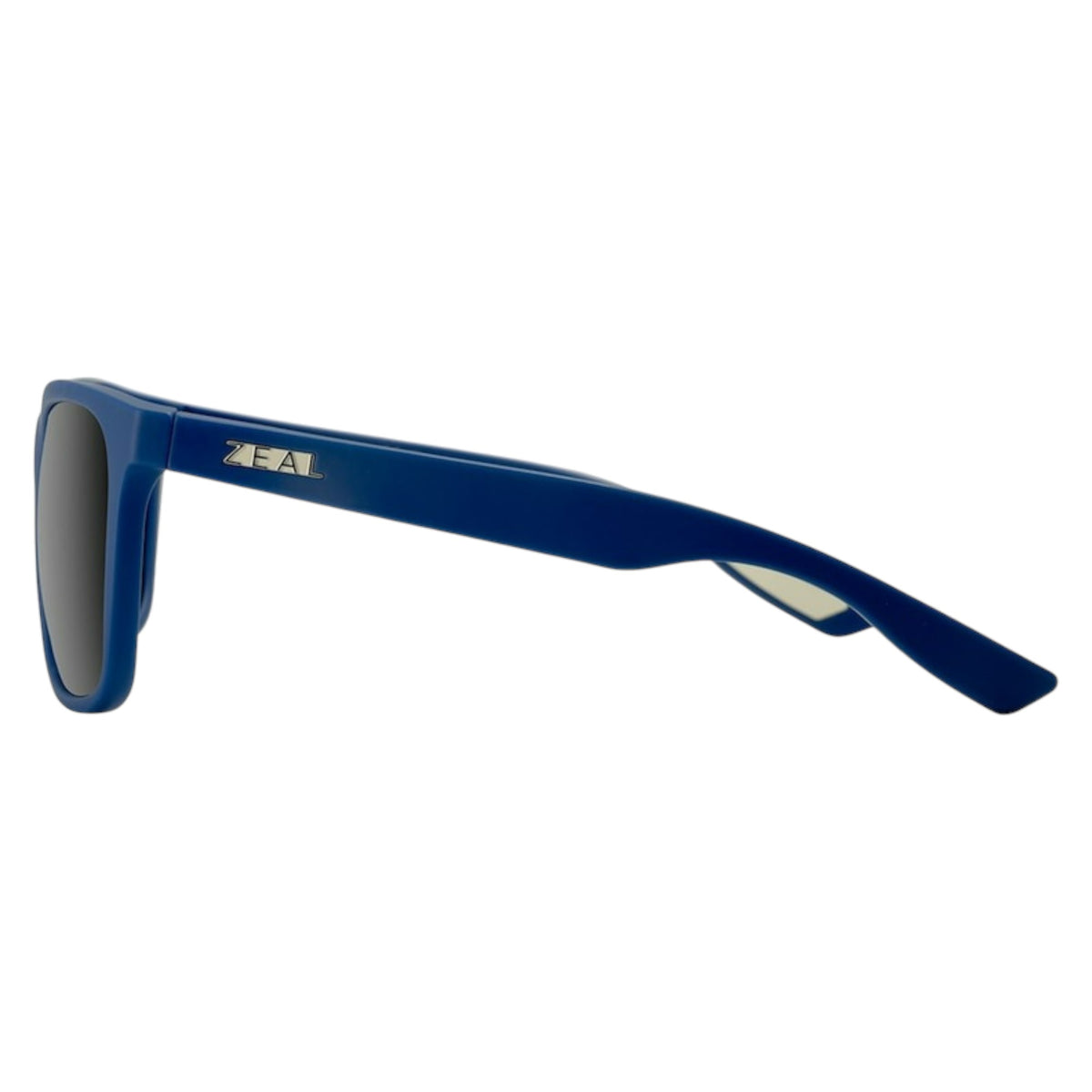 Fremont Adulte Sunglasses