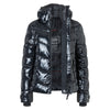 Saelly2 Women Winter Jacket