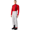 Descente Gray Rouge.GYRD 34