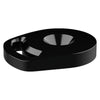 Kit de Remplacement Top Cap Spare