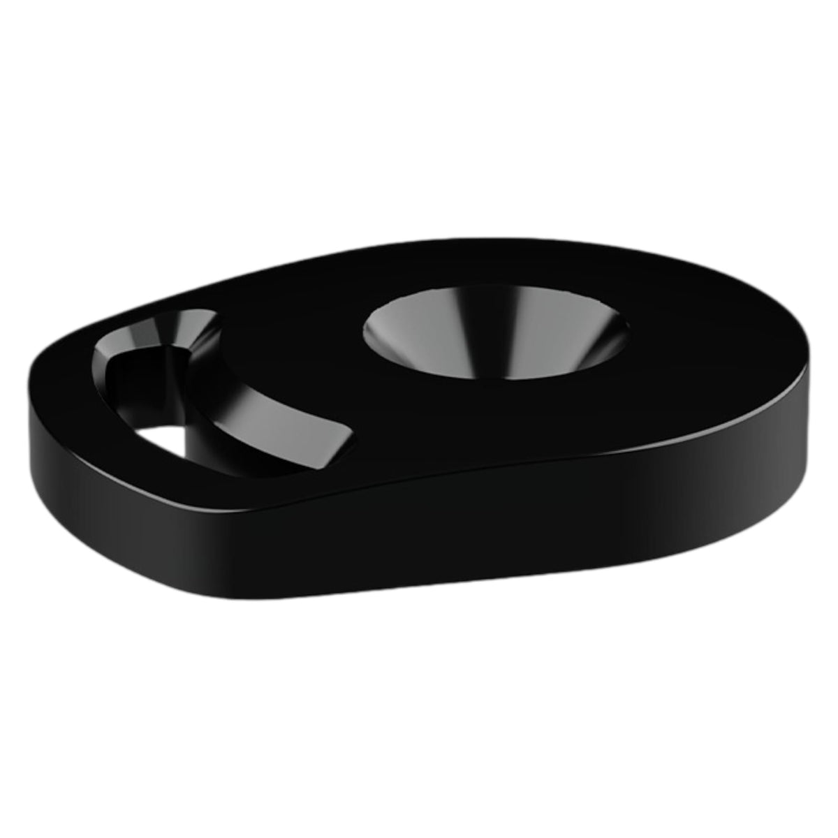 Kit de Remplacement Top Cap Spare