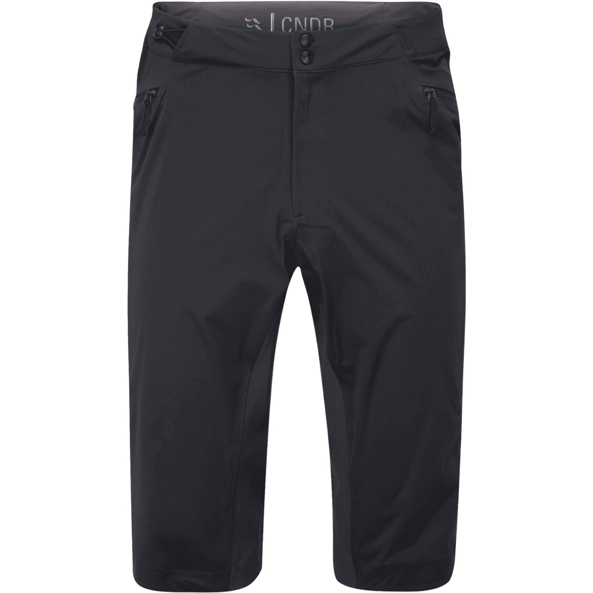 Cinder Kinetic Men Mountain Bike Shorts
