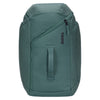 Sac à Bottes Roundtrip 60L