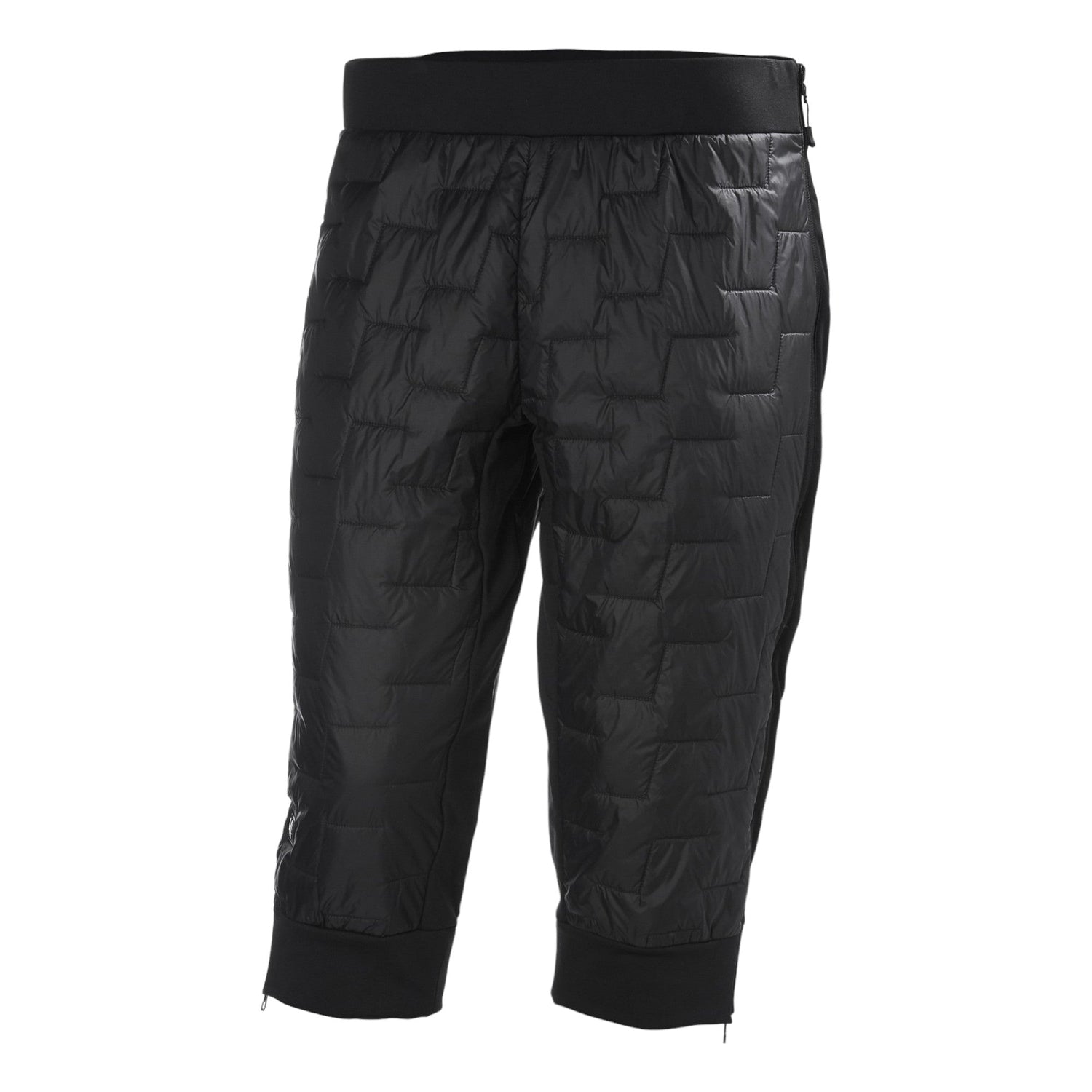 Pantalon Isolant Lifaloft Full Zip Insulator 3/4 Homme