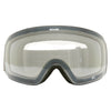 Kombi Noir Gris-DeRose-LiRose-Clear.E023