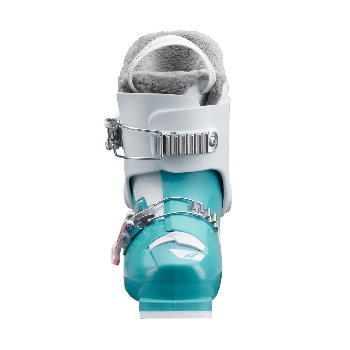 Speedmachine J2 Kids Ski Boots