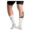 Bas de Vélo de Route Signature Knitted Femme
