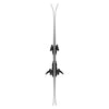 Skis Alpins Maverick 88 CTI + STR 13 GW Adulte