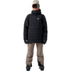 Orage Black.N101 M