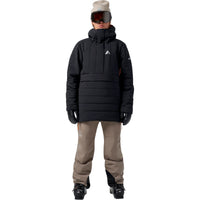 Orage Black.N101 M
