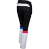 Pantalon de Neige Isaletta Femme