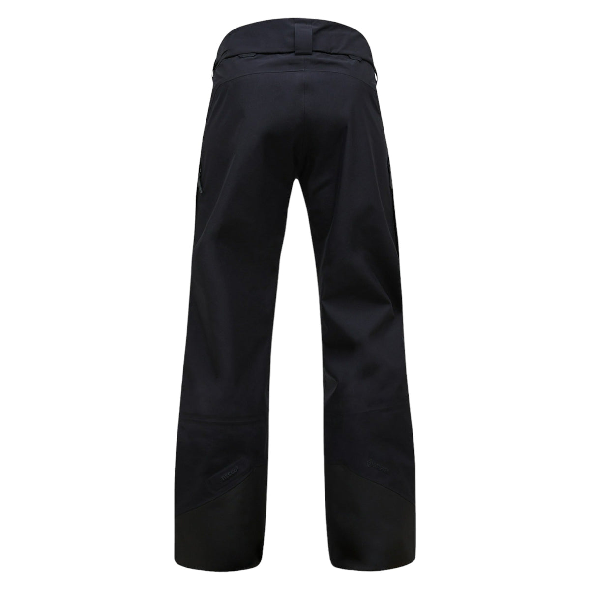 Pantalon Vertical GT 3L Pant Femme