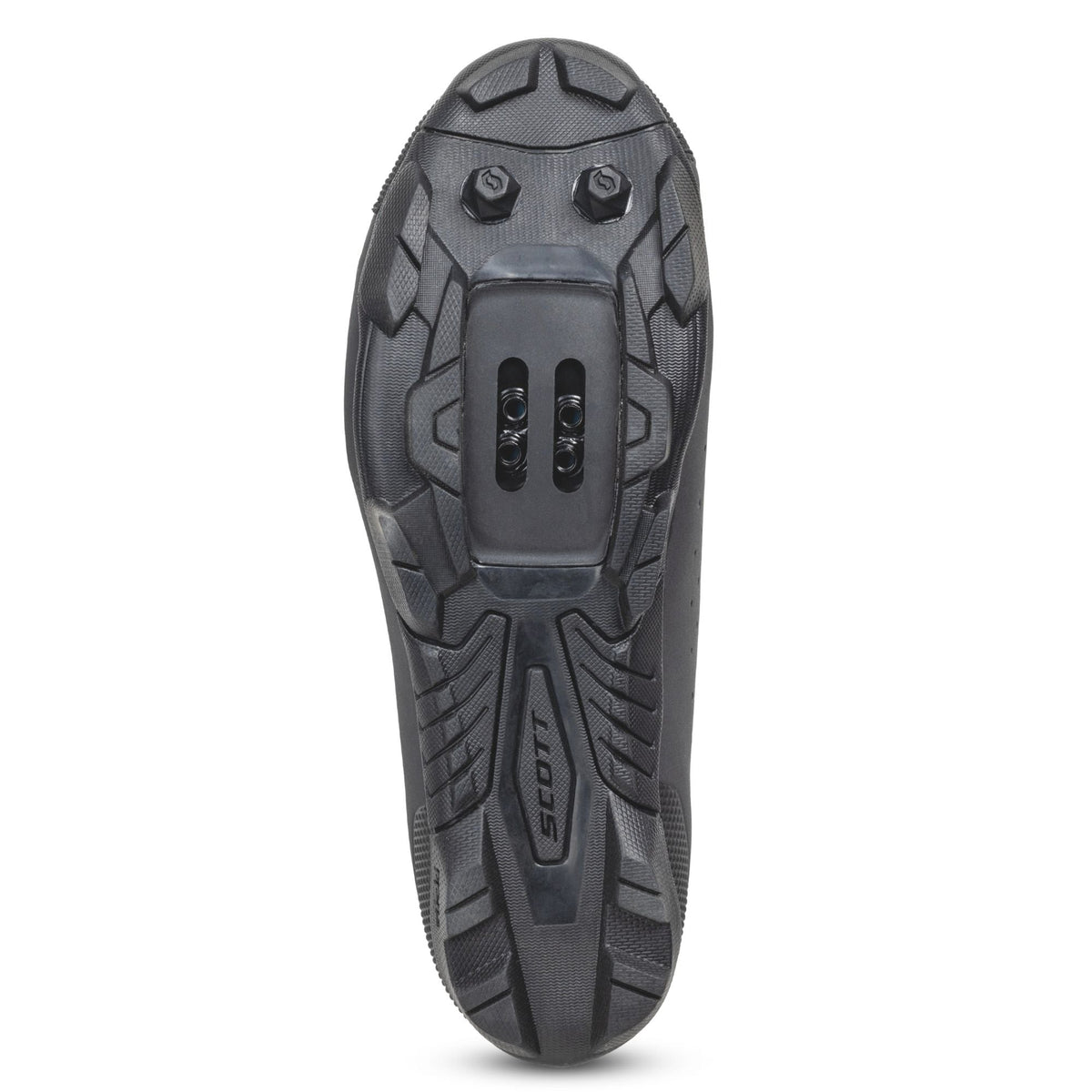 Souliers de Vélo de Montagne MTB Comp Boa® Femme