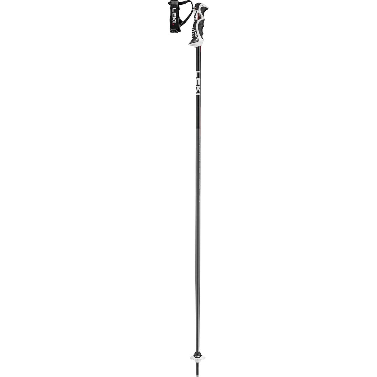 Bold Lite S Adult Ski Poles
