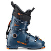 Zero G Tour Men Ski Boots